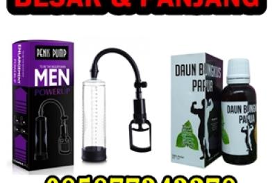 groupes_electrogenes_panneaux_solaires_construction Anonyme  